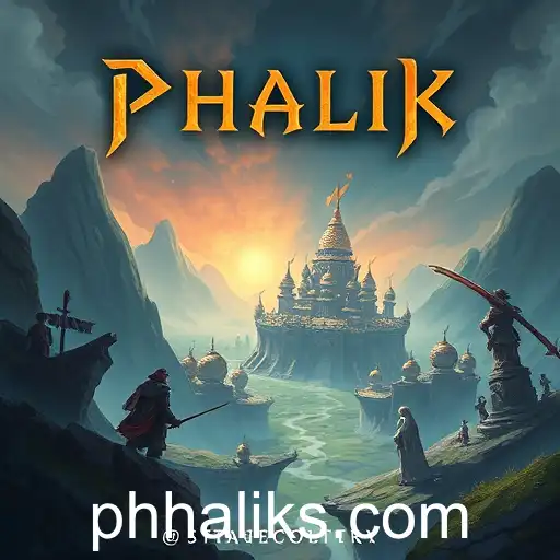 Gaming Trends and Challenges in 2025