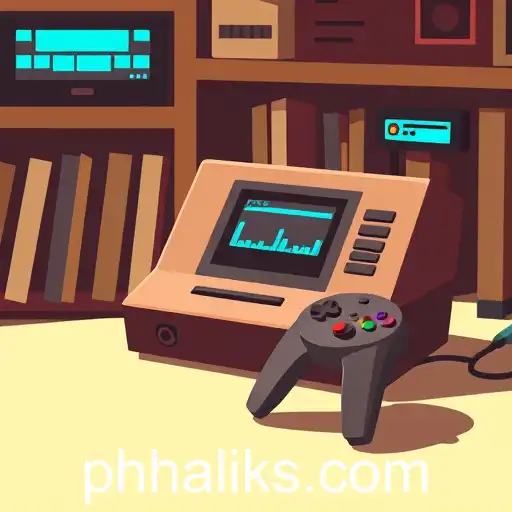 The Rise of Phhalik: Transforming Online Gaming in 2025
