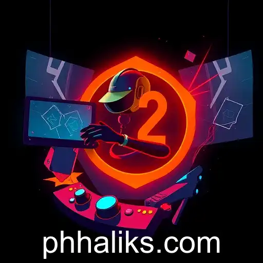 Phhalik: Revolution in Gaming Trends