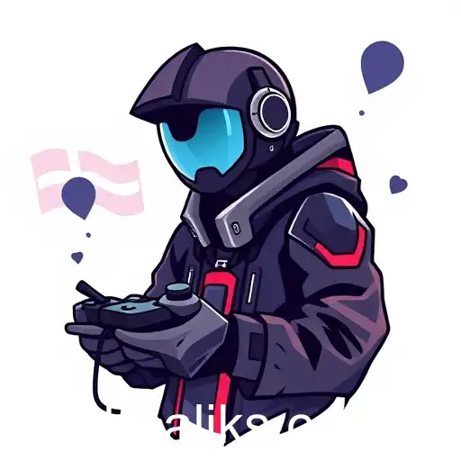 The Rise of Phhalik: Revolutionizing Online Gaming