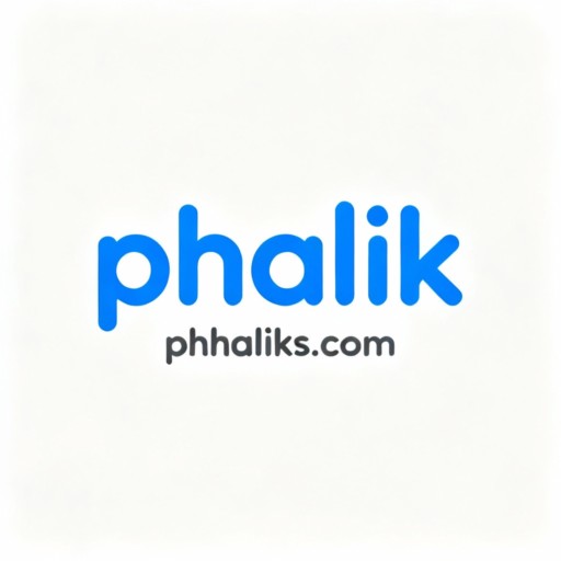 phhalik