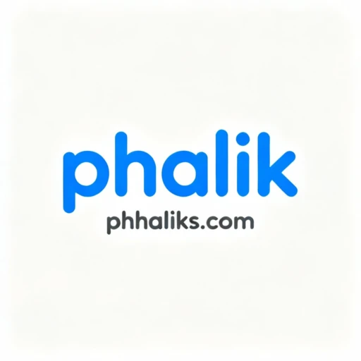 phhalik