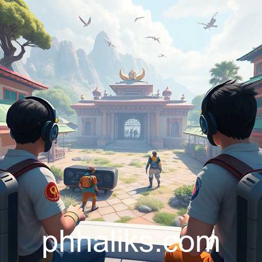 Article Images