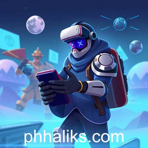 Article Images