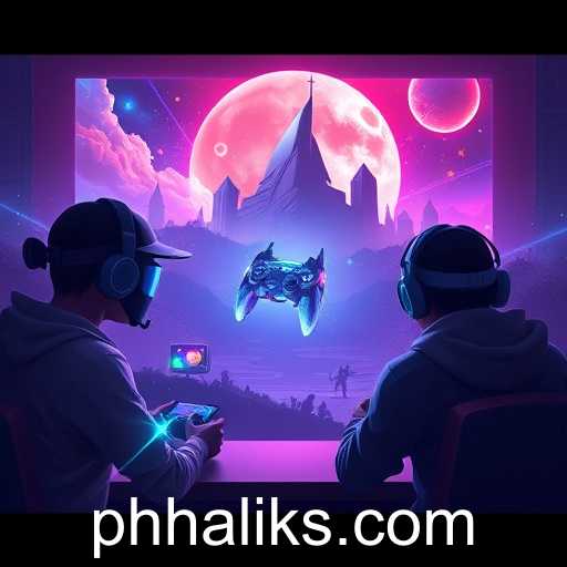 Article Images