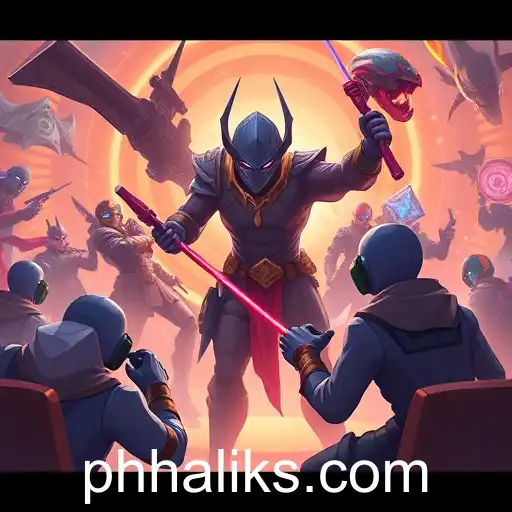 Phhalik: The Emerging Trend in Online Gaming